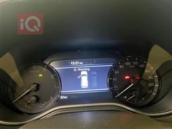 نيسان إكستيرا